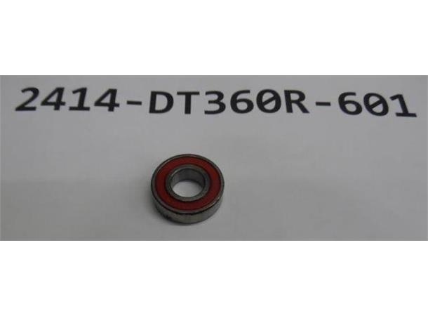 DT Swiss Kulelager DT360 Fornav